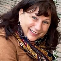 Karen Fine