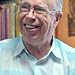 Brother Anthony of Taizé
