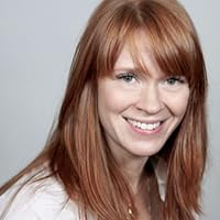 Emily Rapp Black