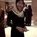 Liza Nur