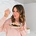 Candace   Nelson