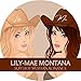 Lily-Mae Montana