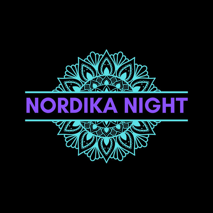 Nordika Night