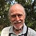 Piers Anthony