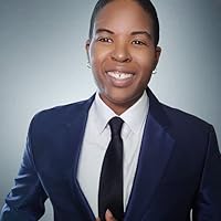 Shay D. Potter