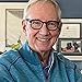 Thomas J. Peters
