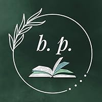 B. Perkins