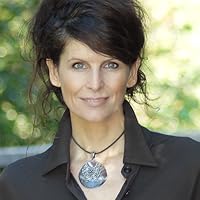 Alexa Weik von Mossner