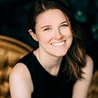 Aly Noble