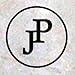 J.P. Behrens