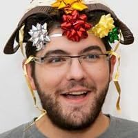 Matt Fatek