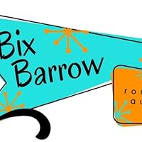 Bix Barrow