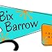 Bix Barrow