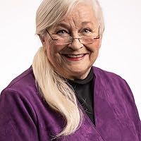 Rose Osterman Kleidon