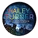 Hailey Turner