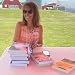 Rhonda Blackhurst