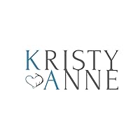 Kristy Anne