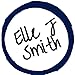 Elle J. Smith