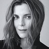 Betty Gilpin