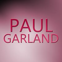 Paul  Garland