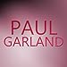 Paul  Garland