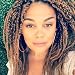 Sara-Jayne Makwala King