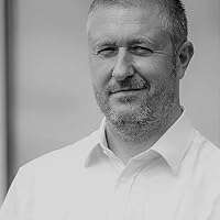 David  Turton