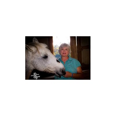 Carolyn Haines