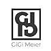 Gigi Meier