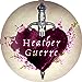 Heather Guerre