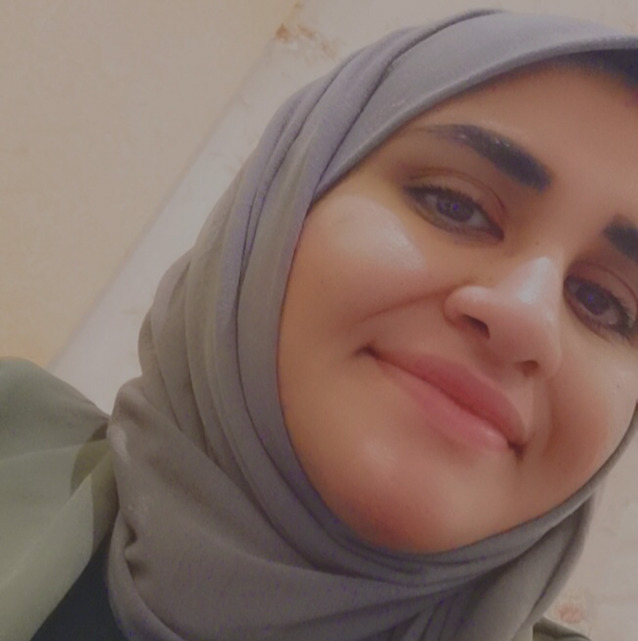 زينب الشمالي