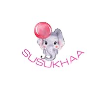 SusuKhaa