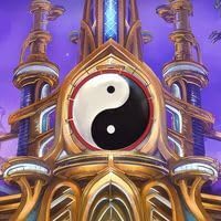 Николай Георгиев Иванов