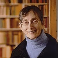 Mary R. Lefkowitz