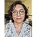 Bina Shah