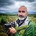 Gabriel Hemery