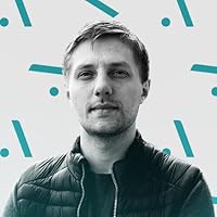 Маркіян Прохасько