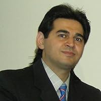 Saeed Davoudi