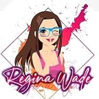 Regina Wade