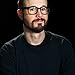 Matt Baume