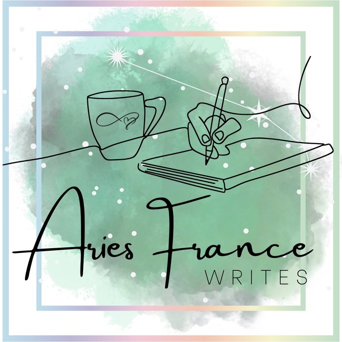 Aries France