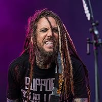 Brian Welch