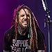 Brian Welch