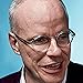 Hans Ulrich Obrist