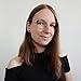 Maja Köllinger