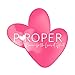 P. Roper