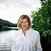 Wendy Willis Baldwin