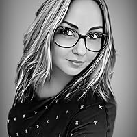 Nicola Claire