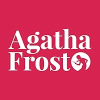 Agatha Frost