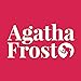 Agatha Frost